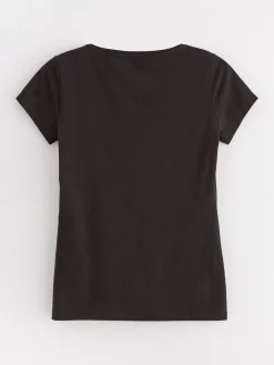 Toppar & T-Shirts><noscript><img width=