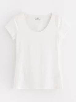 Toppar & T-Shirts><noscript><img width=