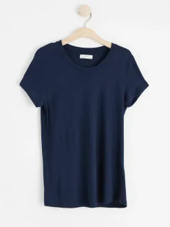 Toppar & T-Shirts><noscript><img width=