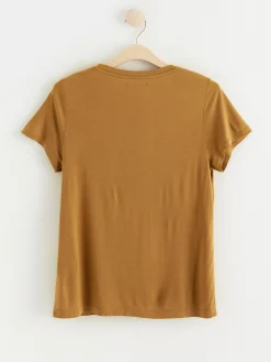 Toppar & T-Shirts><noscript><img width=