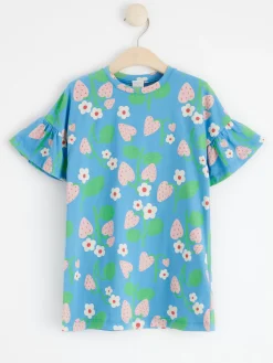 Toppar & T-Shirts><noscript><img width=