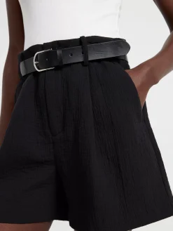 Shorts & Cykelbyxor><noscript><img width=