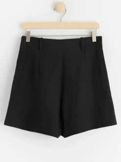 Shorts & Cykelbyxor><noscript><img width=