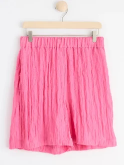 Shorts & Cykelbyxor><noscript><img width=