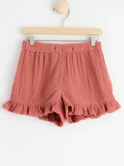 Byxor & Leggings><noscript><img width=