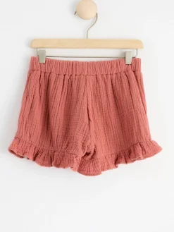 Byxor & Leggings><noscript><img width=
