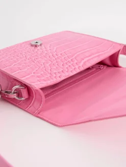 Accessoarer><noscript><img width=