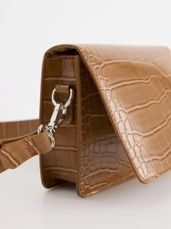 Accessoarer><noscript><img width=