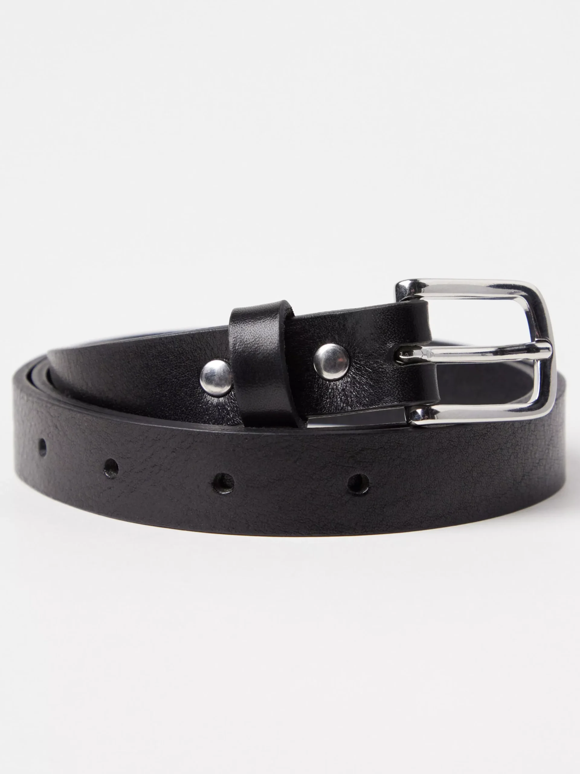Accessoarer>Lindex Laderskarp Black