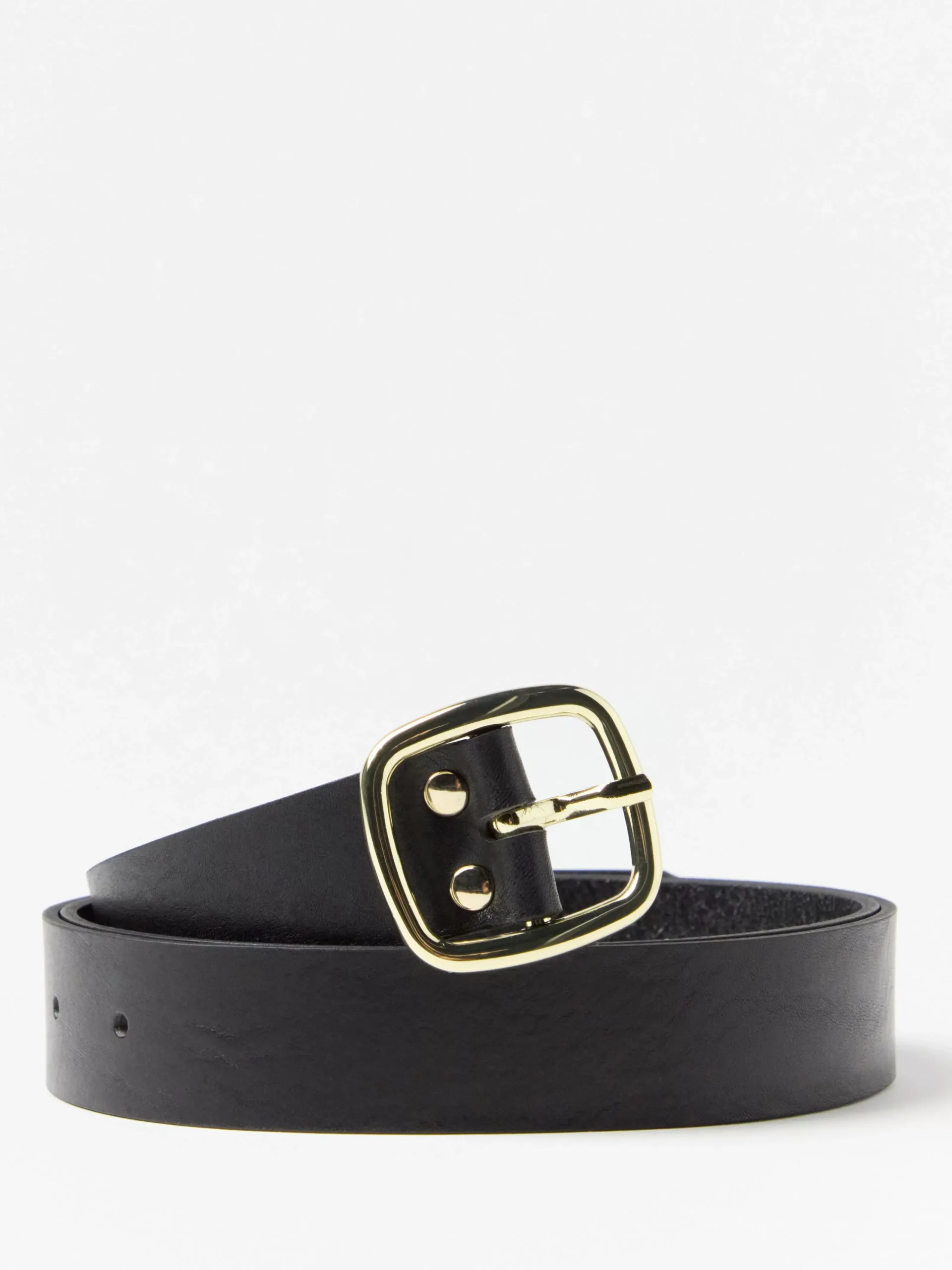 Accessoarer>Lindex Laderskarp Black