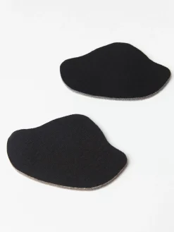 Klädvård>Lindex Lagningslappar For Halen Black