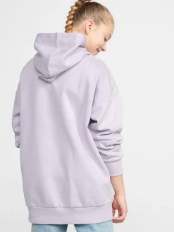 Tröjor & Cardigans><noscript><img width=