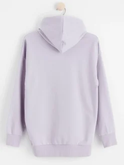 Tröjor & Cardigans><noscript><img width=