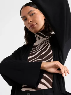Tröjor & Cardigans><noscript><img width=