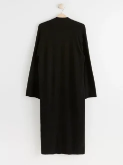 Tröjor & Cardigans><noscript><img width=