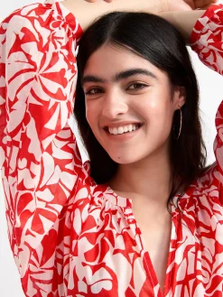 Blusar & Skjortor><noscript><img width=