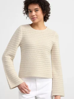Tröjor & Cardigans><noscript><img width=