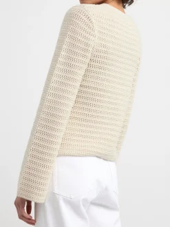 Tröjor & Cardigans><noscript><img width=