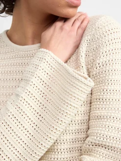 Tröjor & Cardigans><noscript><img width=