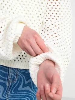 Tröjor & Cardigans><noscript><img width=
