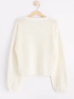 Tröjor & Cardigans><noscript><img width=