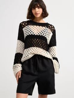 Tröjor & Cardigans><noscript><img width=