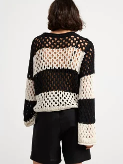 Tröjor & Cardigans><noscript><img width=
