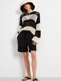 Tröjor & Cardigans><noscript><img width=