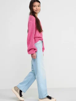 Tröjor & Cardigans><noscript><img width=