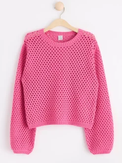 Tröjor & Cardigans><noscript><img width=