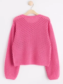 Tröjor & Cardigans><noscript><img width=