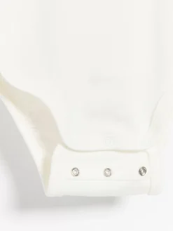Bodies><noscript><img width=