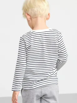 Toppar & T-Shirts><noscript><img width=