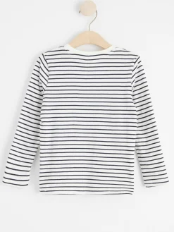 Toppar & T-Shirts><noscript><img width=