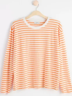 Toppar & T-Shirts><noscript><img width=