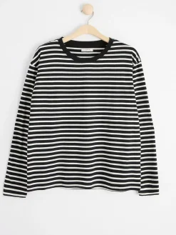 Toppar & T-Shirts><noscript><img width=