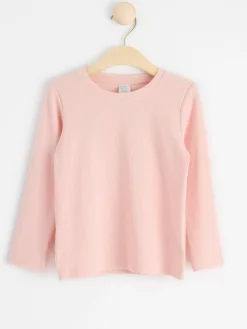 Toppar & T-Shirts><noscript><img width=