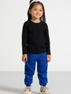 Toppar & T-Shirts><noscript><img width=
