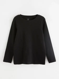 Toppar & T-Shirts><noscript><img width=