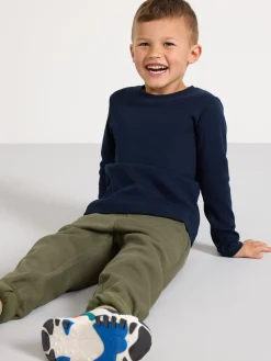 Toppar & T-Shirts><noscript><img width=