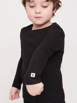 Toppar & T-Shirts><noscript><img width=