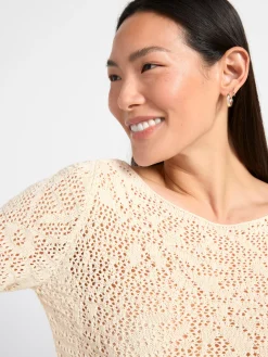 Tröjor & Cardigans><noscript><img width=