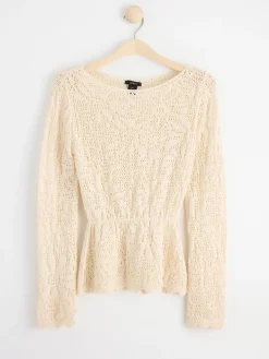 Tröjor & Cardigans><noscript><img width=