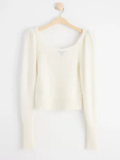 Tröjor & Cardigans><noscript><img width=