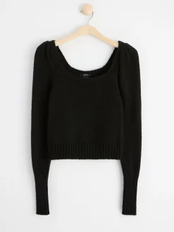 Tröjor & Cardigans><noscript><img width=