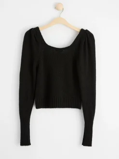 Tröjor & Cardigans><noscript><img width=