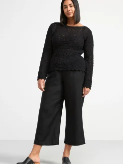 Tröjor & Cardigans><noscript><img width=