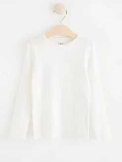 Toppar & T-Shirts><noscript><img width=