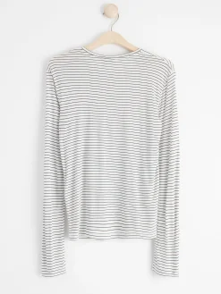Toppar & T-Shirts><noscript><img width=