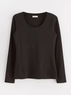 Toppar & T-Shirts><noscript><img width=